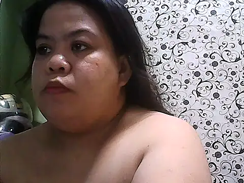 xxsweetshybabe webcam