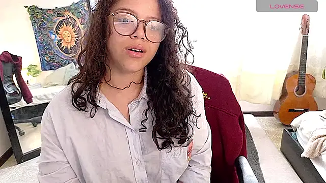Amanda_sweet live cam on StripChat