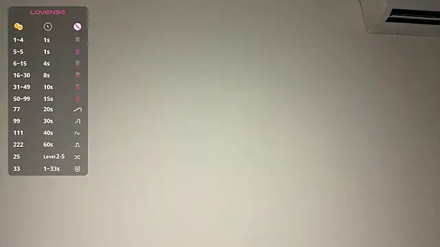 Eva_Shining_Star webcam