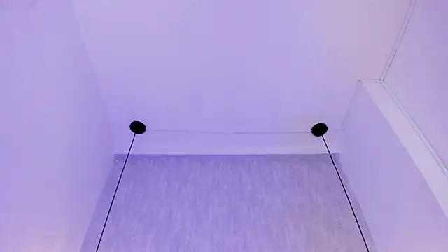 Johan_gz_ live sex cam