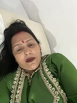simmy14321 (F milf) - Hyyy Guys