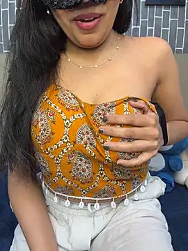 escape_with_me live cam