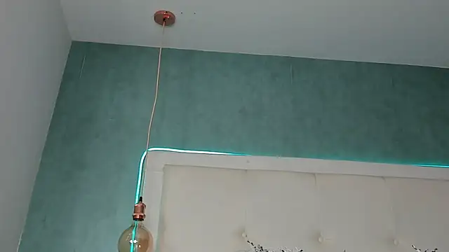 mia_gomez7 webcam