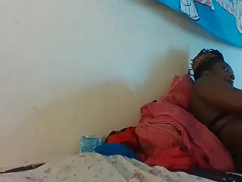 sweetlovewet - Sweetlovewet's free webcam - UK Sex Cams