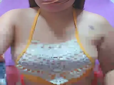 Hornyblaire18 webcam