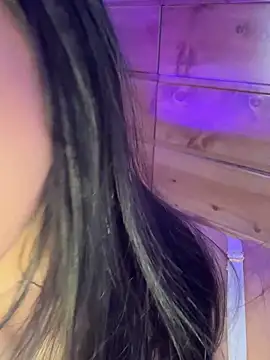 mahia_queen