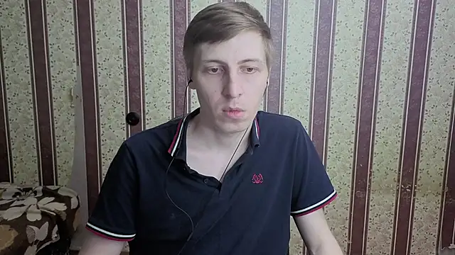 Darienlarge