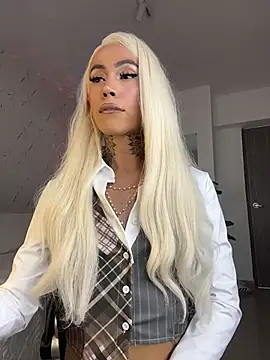 miss_tatiana_ webcam