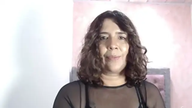 Victoria_meester webcam