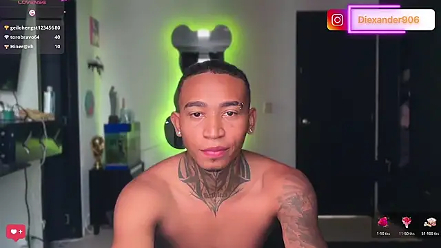 sexy_blacks_