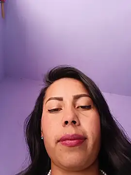 _andrea30 webcam