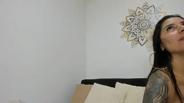 Fetishgirlsxx webcam