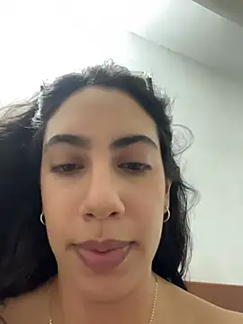 Heratemporal webcam