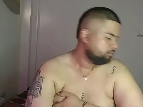 GABRIELGARCIA1313 webcam