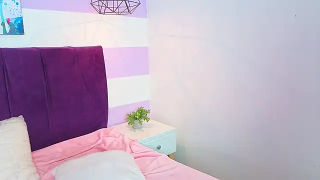 Scarlett__bell webcam