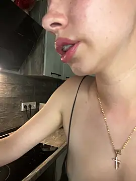 Kitty_Katrine webcam