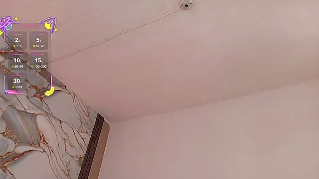 ahvi_ebony webcam