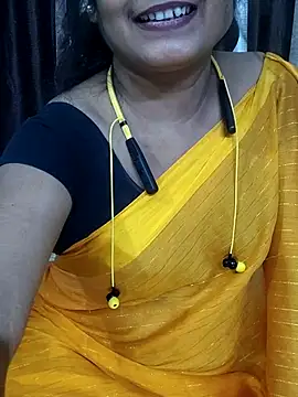 Funnydarling421 webcam