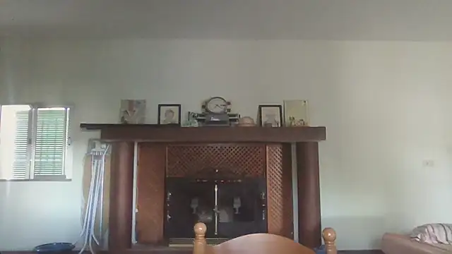 llopaco webcam