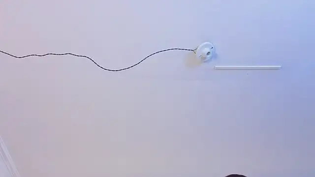 TiffanyWalk webcam
