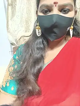 nivedha27 webcam