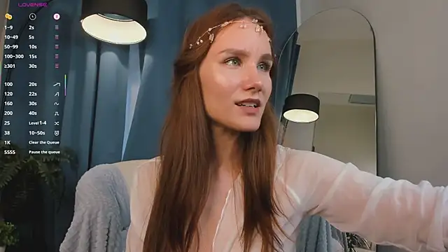 _Clare_Florence_ webcam
