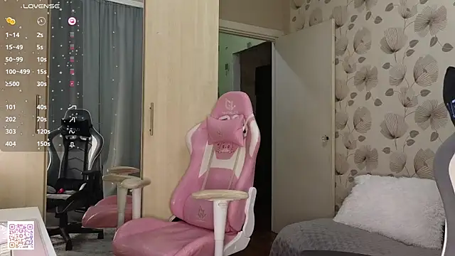 _cute_ice webcam