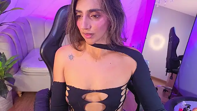 agatha_brooks_t webcam
