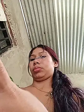 Rous-squir webcam