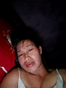ngocngoc_cute webcam