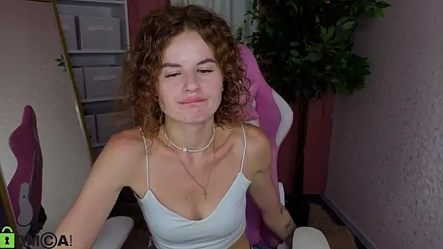 Wanda_Gomez webcam