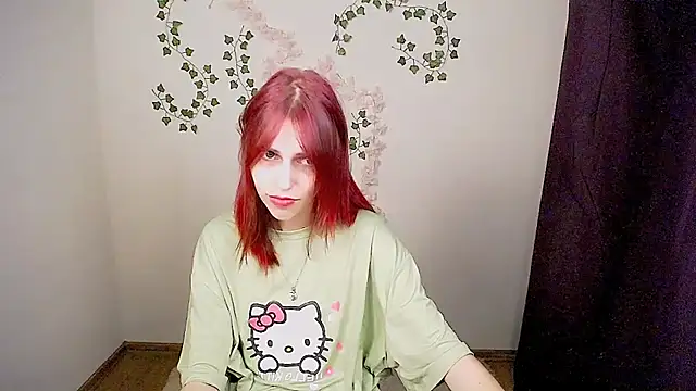 GuessMe___ webcam