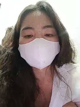 lucy_meo webcam