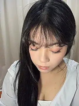 AZ37866 webcam