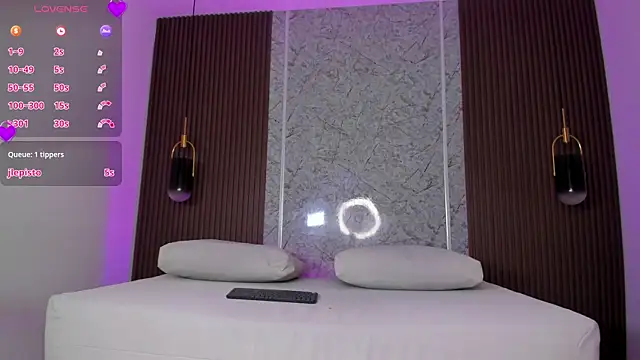emily_kovac webcam