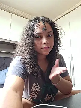 sweetamy326 webcam