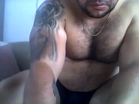 saitamahero1990 webcam