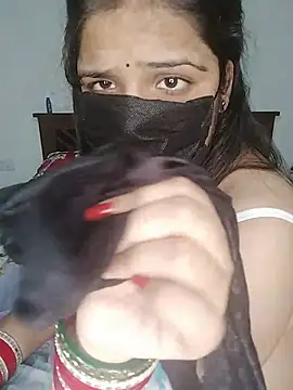 Fucking_Firstgirl webcam