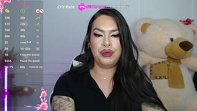 nicolricci_ webcam