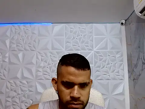 chacorta_ webcam
