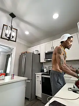 StillArQuez webcam