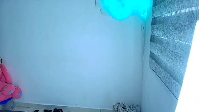 alys_love webcam