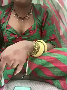 Sexy-girls99 webcam