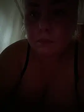 Mommy-girl-Lola webcam