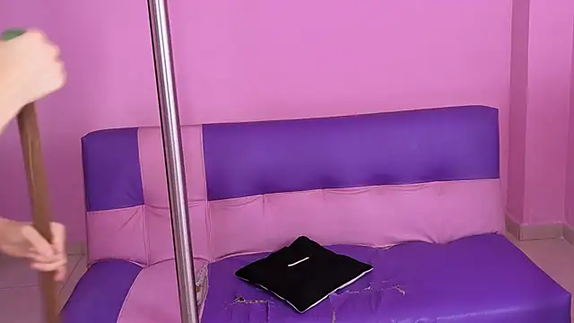 blondie_dity_squirt webcam