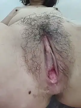 2_banana webcam