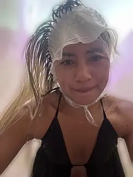 Kimmiebellarie webcam