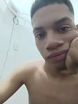 curious_straight_guy webcam