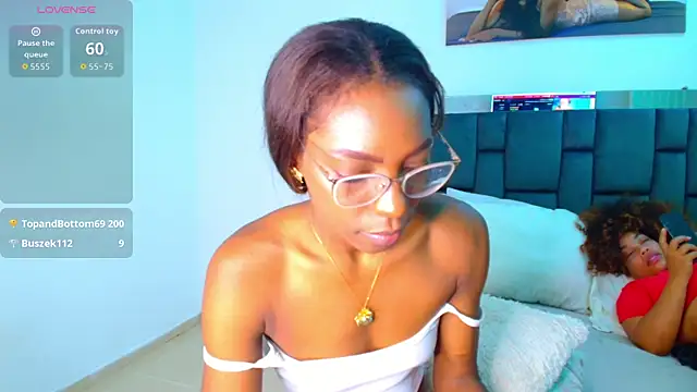 vicky_rosex webcam
