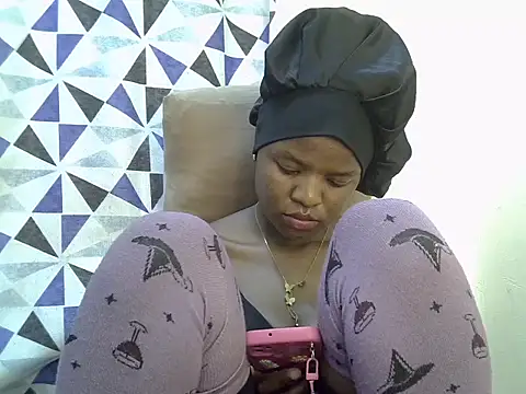 Simply_Naughty0 webcam